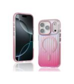 Lux Force Magsafe iPhone 17 - Imagem 2