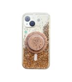 Glitter Pop Magsafe iPhone 15/14/13 - Imagem 5