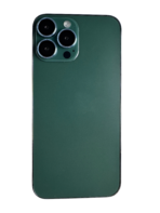 Lens ultra Shield  iPhone 13 Pro/13 Pro Max - Imagem 2