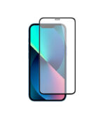 Película Atena Transparente iPhone 15 Pro