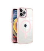 Colors Magsafe iPhone 16 Pro Max - Imagem 3