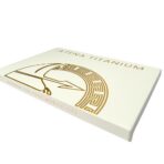 Película Titanium iPhone 15 Pro - Imagem 2