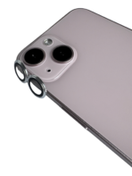 Lens ultra Shield iPhone 13/13 Mini