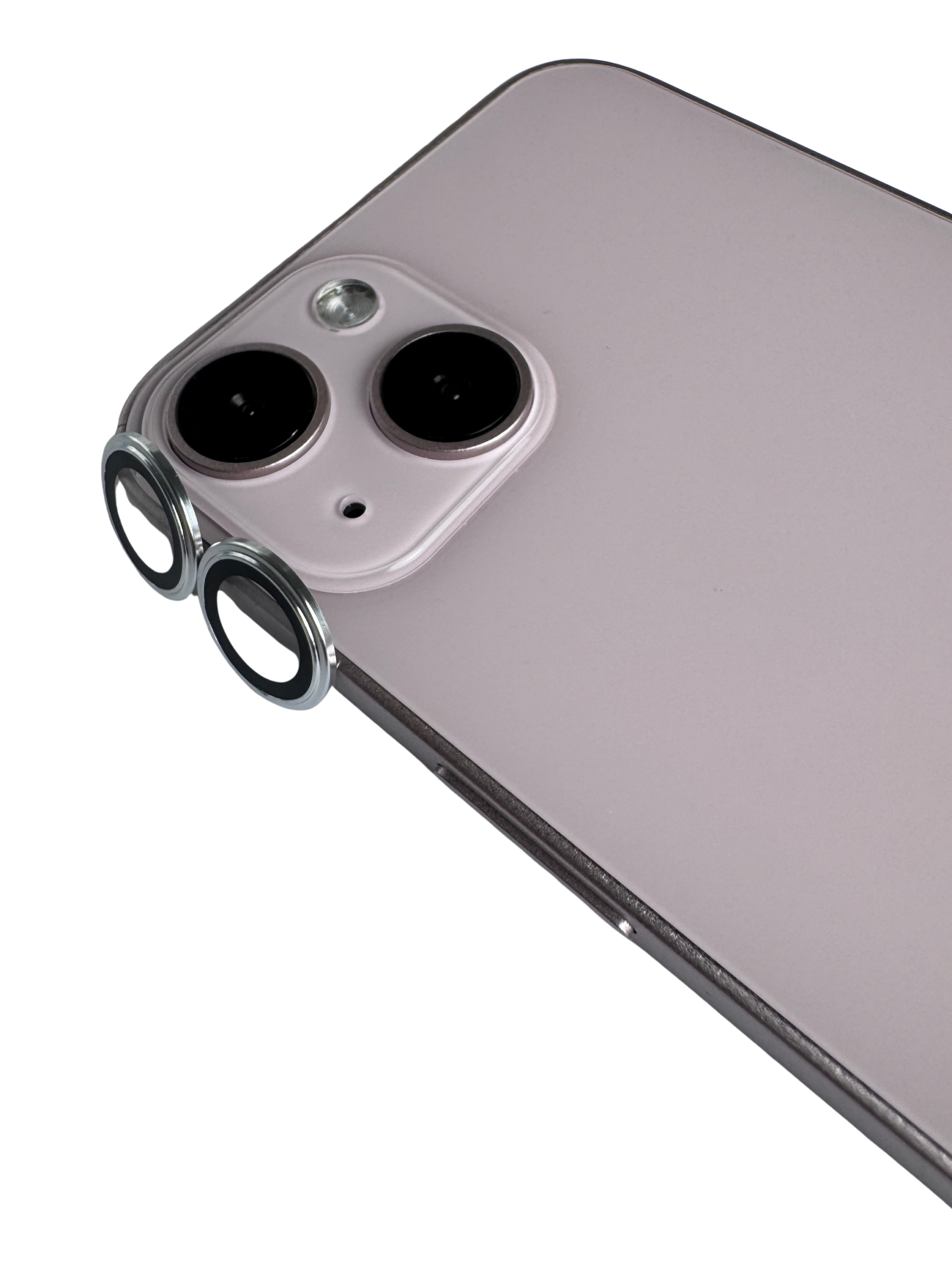 80d74760-d4a6-47e9-9047-d1cf602025e8 Lens ultra Shield iPhone 13/13 Mini - Imagem 1