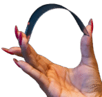 Película Atena Transparente iPhone 13/13 Pro/14 - Imagem 2