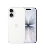 Infinite Force Magsafe iPhone 17