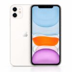 Colors iPhone 11