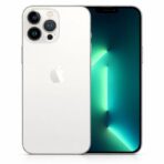 Colors iPhone 13 Pro Max