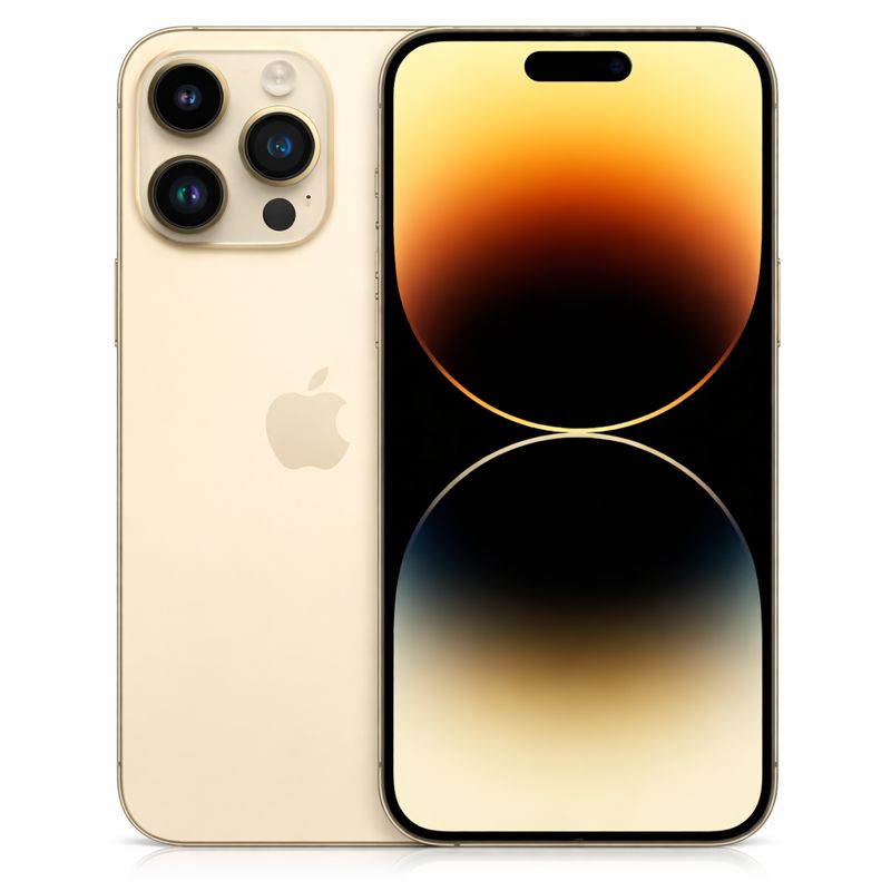 ChatGPT Image 3 de fev. de 2026, 14_43_00 Colors Magsafe iPhone 14 Pro - Imagem 1