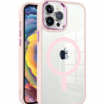 Colors Magsafe iPhone 15/14/13 - Imagem 2