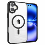 Colors Magsafe iPhone 16 - Imagem 2