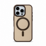 New Matte Magsafe iPhone 16 Pro - Imagem 2