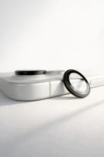 Lens ultra Shield iPhone 13/13 Mini - Imagem 3