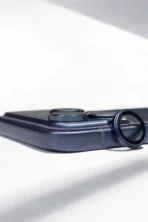 Lens ultra Shield iPhone 15 Pro/15 Pro Max - Imagem 3