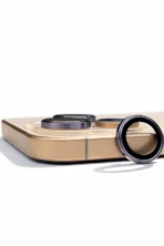 Lens ultra Shield iPhone 14 P/14 P M - 15 P/15 P M - Imagem 4