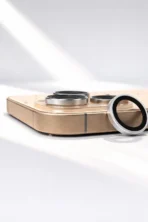 Lens ultra Shield iPhone 14 P/14 P M - 15 P/15 P M