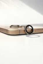 Lens ultra Shield  iPhone 13 Pro/13 Pro Max - Imagem 6