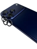 Lens ultra Shield iPhone 17 Pro/17 Pro Max - Imagem 7