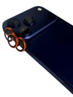 Lens ultra Shield iPhone 17 Pro/17 Pro Max - Imagem 3