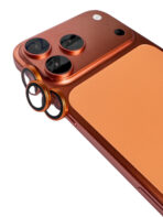 Lens ultra Shield iPhone 17 Pro/17 Pro Max