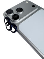 Lens ultra Shield iPhone 17 Pro/17 Pro Max - Imagem 10