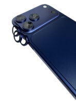 Lens ultra Shield iPhone 17 Pro/17 Pro Max - Imagem 8