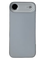 Lens ultra Shield  iPhone 17 Air - Imagem 2