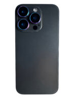 Lens ultra Shield iPhone 15 Pro/15 Pro Max - Imagem 2