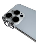 Lens ultra Shield iPhone 16 Pro/16 Pro Max - Imagem 4