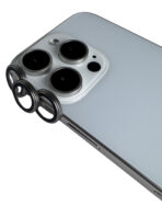 Lens ultra Shield iPhone 16 Pro/16 Pro Max - Imagem 3