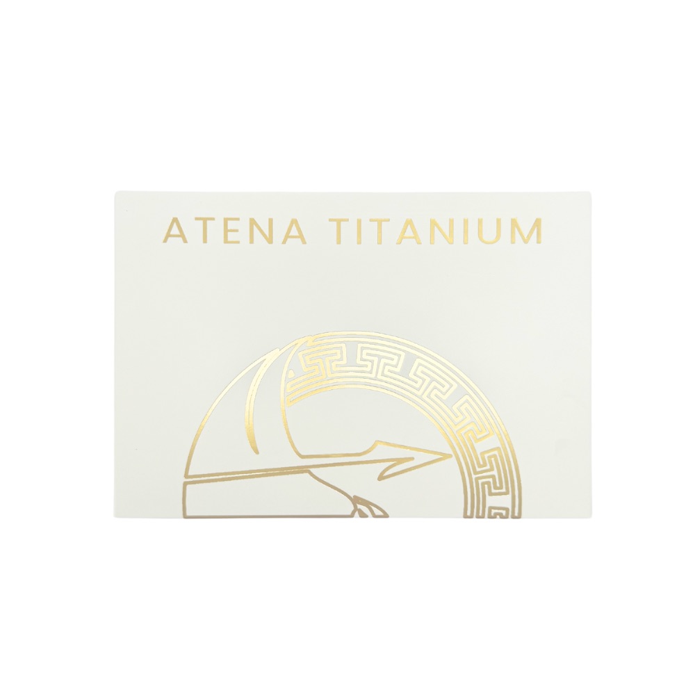 a7785cbdc176d440d759801518312fe0.jpg Película Titanium iPhone 17 Pro - Imagem 1