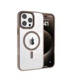 Colors Magsafe iPhone 16 Pro - Imagem 2