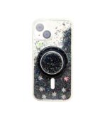 Glitter Pop Magsafe iPhone 12 Pro Max - Imagem 6