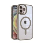 Colors Magsafe iPhone 16 Pro - Imagem 3