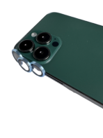 Lens ultra Shield  iPhone 13 Pro/13 Pro Max