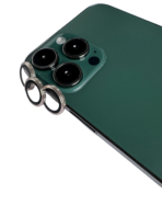 Lens ultra Shield  iPhone 13 Pro/13 Pro Max - Imagem 4