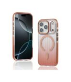 Lux Force Magsafe iPhone 17 Pro Max - Imagem 2