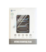 Film essential para tablet-Pac 10