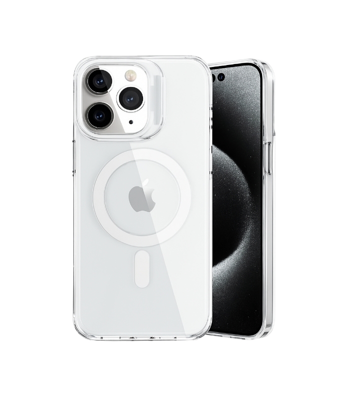 e501b6dcce7813f507429a65473dab99-1.jpg Infinite Magsafe iPhone 15 Pro - Imagem 1