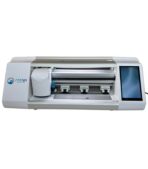 Atena Nano Express  - 13 Polegadas+aplicador+140 Insumos