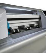 Atena Nano Express  - 13 Polegadas+aplicador+140 Insumos - Imagem 2