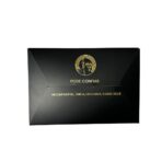 Película Titanium iPhone 16 - Imagem 3