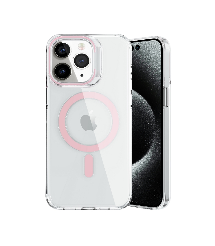 f59d8e74a6f86f2799848c75f69cdcd4-4.jpg Infinite Magsafe iPhone 15/14/13 - Imagem 1