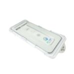 Película Titanium iPhone 16 Pro - Imagem 4