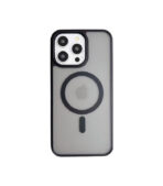 New Matte Magsafe iPhone 16 Pro Max - Imagem 2