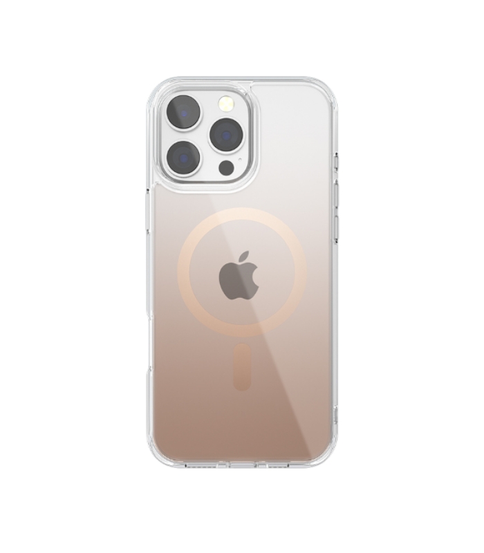 f8f56647c05e4b574be10dcafe811135-1.jpg Gradient Magsafe iPhone 16 Pro Max - Imagem 1