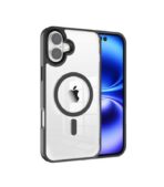 Colors Magsafe iPhone 17 - Imagem 2