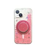 Glitter Pop Magsafe iPhone 16 Pro - Imagem 3