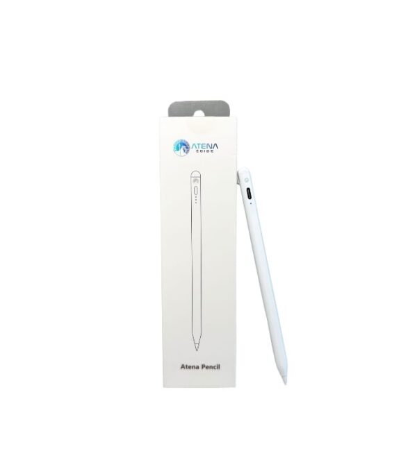 Atena Pencil - Universal