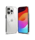 Clear iPhone 14 Pro Max - Imagem 2